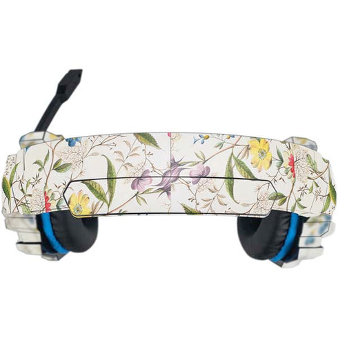 Wildflowers by William Kilburn BENGOO G9000 Skin