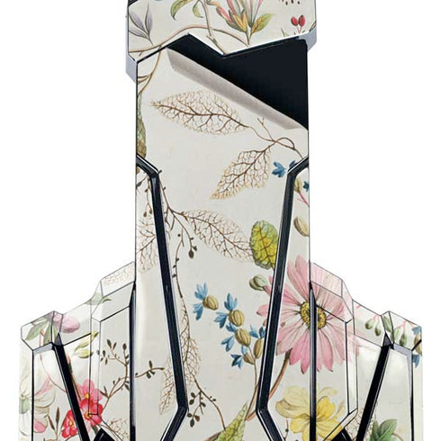 Wildflowers by William Kilburn BENGOO G9000 Skin