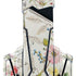 Wildflowers by William Kilburn BENGOO G9000 Skin