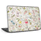 Wildflowers by William Kilburn HP Chromebook Skin