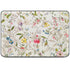 Wildflowers by William Kilburn HP Chromebook Skin