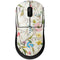 Wildflowers by William Kilburn G Pro Wireless Gaming Mouse Skin