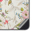 Wildflowers by William Kilburn Galaxy A16 5G Skin