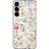 Wildflowers by William Kilburn Galaxy A35 5G Skin