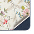 Wildflowers by William Kilburn Galaxy A35 5G Skin