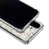 Wildflowers by William Kilburn Galaxy A36 5G Clear Case