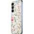 Wildflowers by William Kilburn Galaxy A36 5G Skin