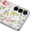 Wildflowers by William Kilburn Galaxy A36 5G Skin