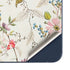Wildflowers by William Kilburn Galaxy A36 5G Skin