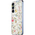 Wildflowers by William Kilburn Galaxy A55 5G Skin