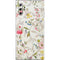 Wildflowers by William Kilburn Galaxy Note 10 Plus Skin