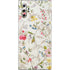 Wildflowers by William Kilburn Galaxy Note 10 Plus Skin