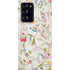 Wildflowers by William Kilburn Galaxy Cases