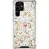 Wildflowers by William Kilburn Galaxy S23 Ultra Clear Case