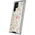 Wildflowers by William Kilburn Galaxy S23 Ultra Clear Case