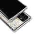 Wildflowers by William Kilburn Galaxy S23 Ultra Clear Case