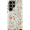 Wildflowers by William Kilburn Galaxy S23 Ultra Pro Case