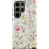 Wildflowers by William Kilburn Galaxy S23 Ultra Pro Case
