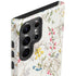 Wildflowers by William Kilburn Galaxy S23 Ultra Pro Case