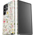 Wildflowers by William Kilburn Galaxy S23 Ultra Pro Case