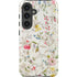 Wildflowers by William Kilburn Galaxy S25 Impact Case