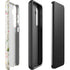 Wildflowers by William Kilburn Galaxy S25 Impact Case