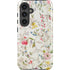 Wildflowers by William Kilburn Galaxy S25 Plus Impact Case