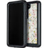 Wildflowers by William Kilburn Galaxy S24 Plus Waterproof Case