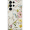 Wildflowers by William Kilburn Galaxy S25 Ultra Skin