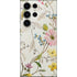Wildflowers by William Kilburn Galaxy S25 Ultra Skin