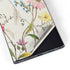 Wildflowers by William Kilburn Galaxy S25 Ultra Skin
