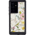 Wildflowers by William Kilburn Galaxy S24 Ultra Waterproof Case