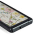 Wildflowers by William Kilburn Galaxy S24 Ultra Waterproof Case