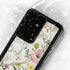 Wildflowers by William Kilburn Galaxy S24 Ultra Waterproof Case