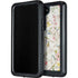Wildflowers by William Kilburn Galaxy S24 Waterproof Case