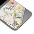 Wildflowers by William Kilburn Galaxy Z Flip6 Skin