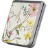 Wildflowers by William Kilburn Galaxy Z Flip6 Skin