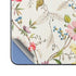 Wildflowers by William Kilburn Galaxy Z Fold5 5G Skin