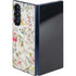 Wildflowers by William Kilburn Galaxy Z Fold6 Skin