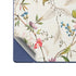 Wildflowers by William Kilburn Galaxy Z Fold6 Skin