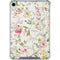 Wildflowers by William Kilburn iPad 11th Gen (2025) Clear Case