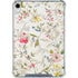 Wildflowers by William Kilburn iPad 11th Gen (2025) Clear Case
