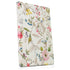 Wildflowers by William Kilburn Apple iPad Skin