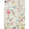 Wildflowers by William Kilburn Apple iPad Air Skin