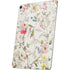 Wildflowers by William Kilburn Apple iPad Air Skin