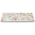 Wildflowers by William Kilburn Apple iPad Air Skin
