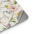 Wildflowers by William Kilburn Apple iPad Air Skin