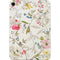 Wildflowers by William Kilburn Apple iPad Mini Skin
