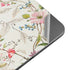Wildflowers by William Kilburn Apple iPad Mini Skin