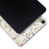 Wildflowers by William Kilburn Apple iPad Mini Skin